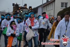 Fasching-Woert-2018_305