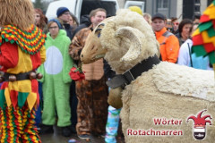 Fasching-Woert-2018_306