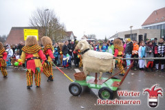 Fasching-Woert-2018_307