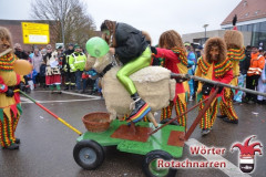 Fasching-Woert-2018_308