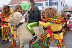 Fasching-Woert-2018_309