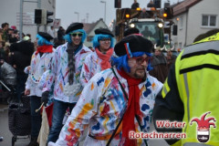 Fasching-Woert-2018_311