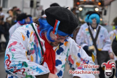 Fasching-Woert-2018_312
