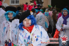 Fasching-Woert-2018_313