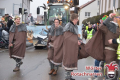 Fasching-Woert-2018_314