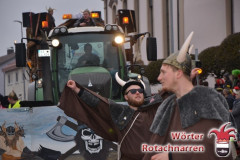 Fasching-Woert-2018_316