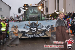 Fasching-Woert-2018_319