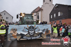Fasching-Woert-2018_320