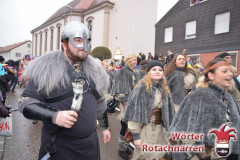 Fasching-Woert-2018_323