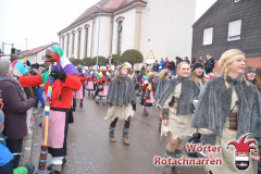 Fasching-Woert-2018_324