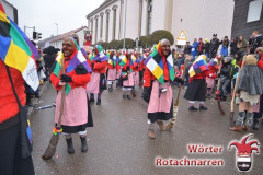 Fasching-Woert-2018_325