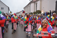 Fasching-Woert-2018_327