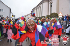 Fasching-Woert-2018_328