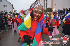 Fasching-Woert-2018_329