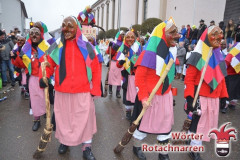 Fasching-Woert-2018_330