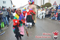 Fasching-Woert-2018_332