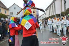 Fasching-Woert-2018_333