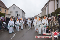 Fasching-Woert-2018_334