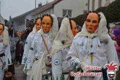 Fasching-Woert-2018_335