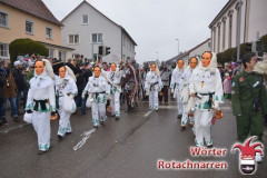 Fasching-Woert-2018_336