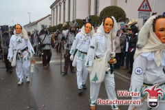 Fasching-Woert-2018_337