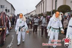 Fasching-Woert-2018_338