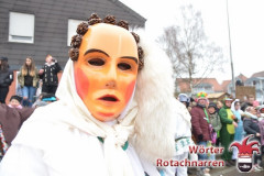 Fasching-Woert-2018_339