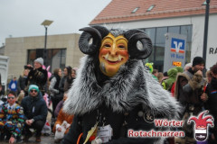 Fasching-Woert-2018_34