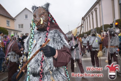 Fasching-Woert-2018_340