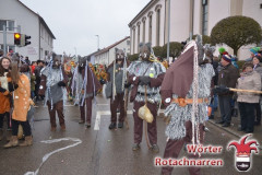 Fasching-Woert-2018_341