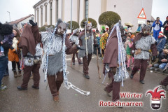 Fasching-Woert-2018_342