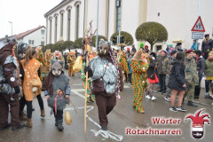 Fasching-Woert-2018_344