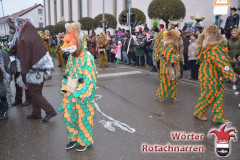 Fasching-Woert-2018_345