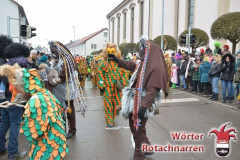 Fasching-Woert-2018_346