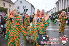 Fasching-Woert-2018_348