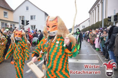 Fasching-Woert-2018_349