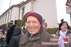 Fasching-Woert-2018_350