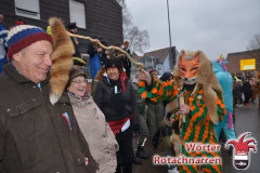 Fasching-Woert-2018_351