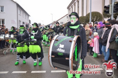 Fasching-Woert-2018_352