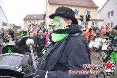 Fasching-Woert-2018_353