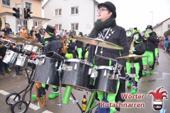 Fasching-Woert-2018_354