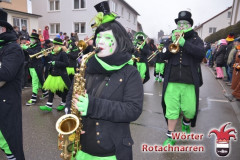 Fasching-Woert-2018_355