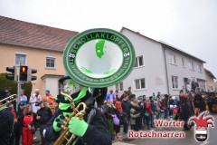 Fasching-Woert-2018_356