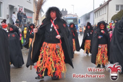 Fasching-Woert-2018_358