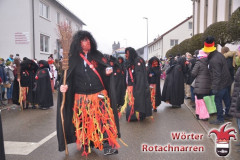 Fasching-Woert-2018_359