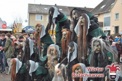 Fasching-Woert-2018_36