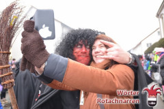 Fasching-Woert-2018_360
