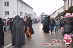 Fasching-Woert-2018_361