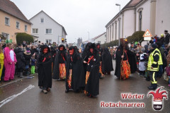 Fasching-Woert-2018_362