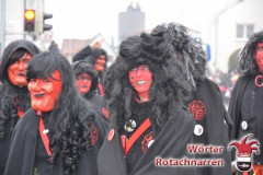 Fasching-Woert-2018_363